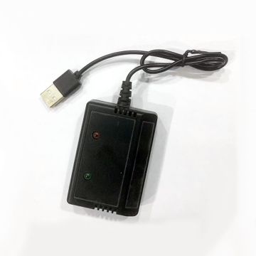 UDIRC Inkfish Charger (UDI023-32)