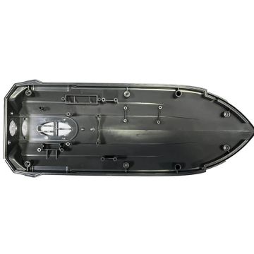 UDIRC Inkfish Pro Hull Botton (UDI023PRO-02A)