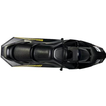 UDIRC Inkfish Pro Cabin Outer Cover (UDI023PRO-03A)