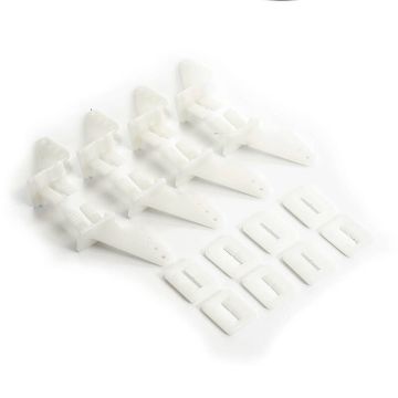 Volantex Servo Horns(Medium,6Sets) (V-P7570709)