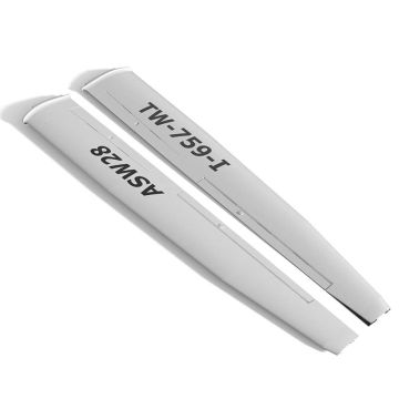 Volantex Main Wing (Without Decals) 759-01 (V-P7590102)