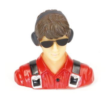 Volantex Pilot 759-01 (V-P7590111)