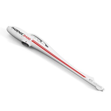 Volantex Fuselage(Without Decals) 759-03 (V-P7590301)