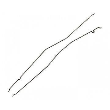 Volantex Push Rod Full Set 761-1 (V-P7610103)