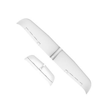 Volantex Main Wing And Tail 761-02 (V-P7610202)
