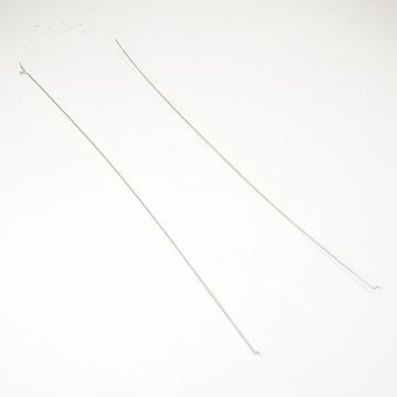 Volantex Push Rod Full Set 761-2 (V-P7610204)