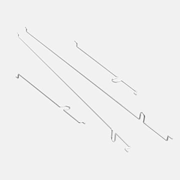 Volantex Push Rod Full Set 761-4 (V-P7610403)