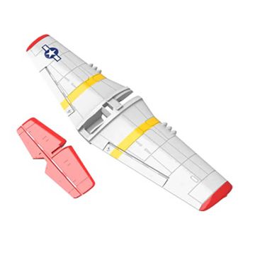 Volantex Main Wing And Tail 761-05 (V-P7610502)