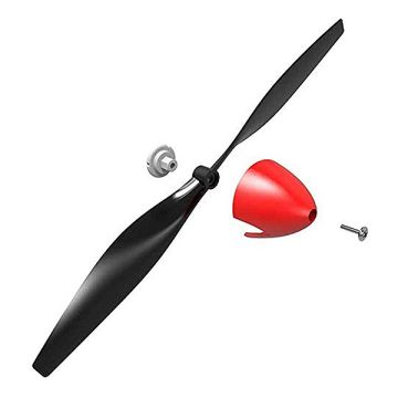 Volantex Propeller Full Set -#3 761-5 (V-P7610505)