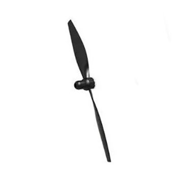 Volantex Propeller Full Set #4 761-8;761-9 (V-P7610804)