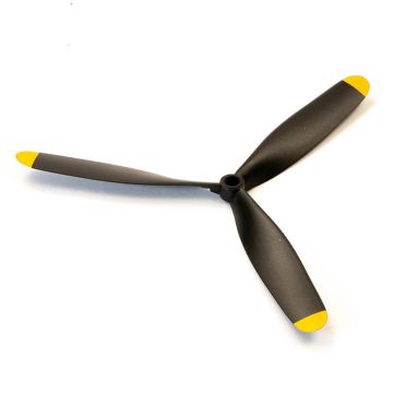 Volantex 3-Blade Propeller 761-08/12/13/15/16 (V-P7611205)