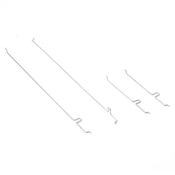 Volantex Push Rod Full Set 761-13 (V-P7611303)