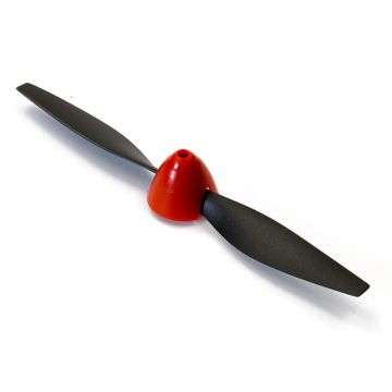 Volantex Propeller Full Set #6 V761-13 (V-P7611305)