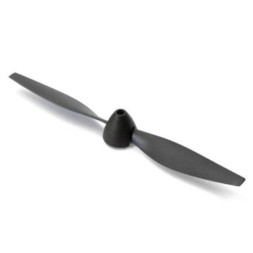 Volantex Propeller Full Set #5 761-15 (V-P7611505)