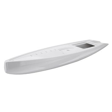 Volantex ComPAss Yacht Hull 791-1 (V-P7910101)