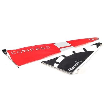 Volantex Main Sail And Jib Sail Full Set 791-1 (V-P7910103)