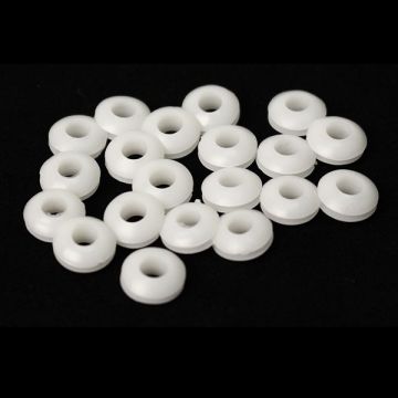 Volantex Silicone Ring 10Pcs 791-1;791-2 (V-P7910119)