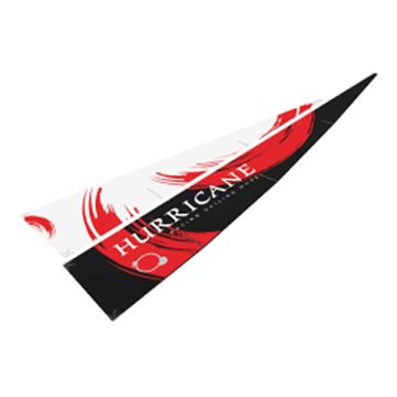 Volantex Main Sail And Jib Sail Full Set 791-2 (V-P7910203)