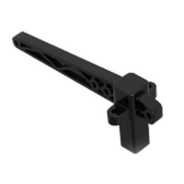 Volantex Backstay Crane 791-2 (V-P7910210)