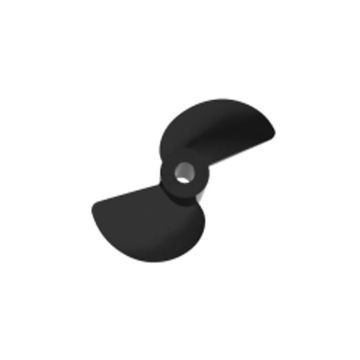 Volantex Propeller 792-5 (V-P7920506)