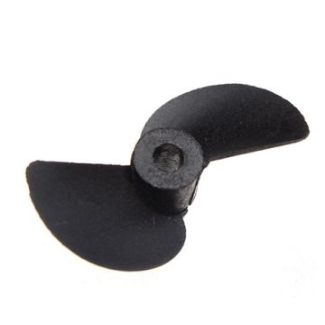 Volantex Propeller 797-3;792-2 (V-P7970314)
