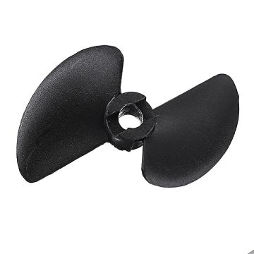 Volantex Propeller 792-4;798-1;798-4 (V-P7980111)