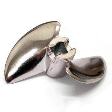 Volantex Propeller 798-2;798-3;798-4P (V-P7980211)