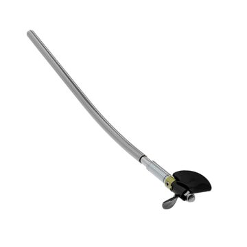 Volantex Shaft And Propeller 798-4P, 382mm, (V-P79804P03)