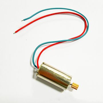 Volantex Motor Coreless 10mm (V-PM1103)