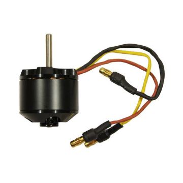 Volantex Motor-Brushless-2212/1400KV-#2 (V-PM1155)