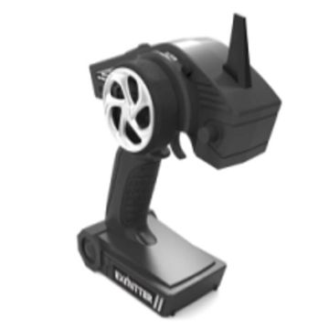 Volantex Transmitter-2Ch-EST20 3 (V-PT2108)