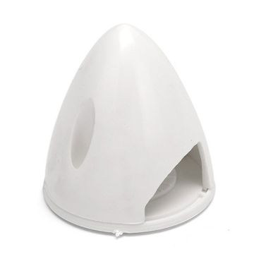 Volantex Ranger Spinner (V757407)