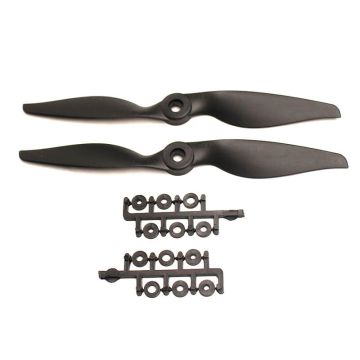 Volantex Ranger Propeller 8040 (V757408)