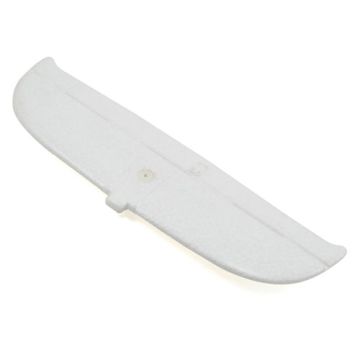 Volantex Firstar Tail (Without Decals) (V767103)