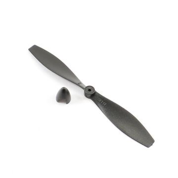 Volantex Firstar 10.8X6.8 Propeller (V767105)