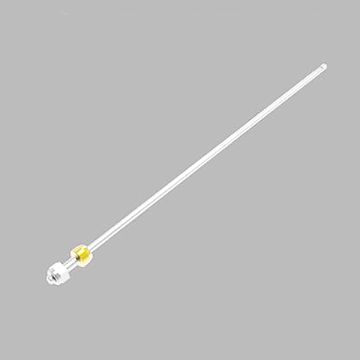 Volantex Racent Vector 28 Propeller Shaft (V795110)