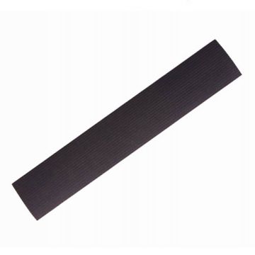 Volantex Tumbler Water Proof Eva Sealing Gasket (V796107)