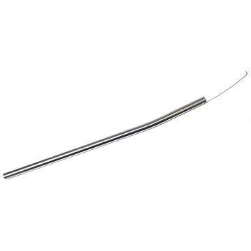 Volantex Racent Angry Shark Shaft Hollow Tube (V798215)