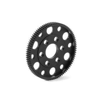 Xray Offset Spur Gear 90T / 64 (XR305860)