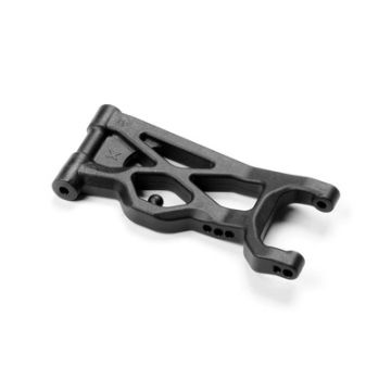 Xray Composite Disengaged Suspension Arm Rear Lower Left - Hard (XR323123-H)