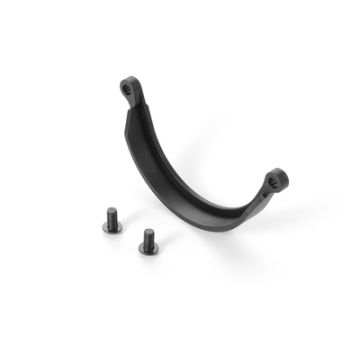 Xray Composite Gear Cover - Front Motor Position (XR324051)