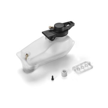 Xray Fuel Tank 75Cc - Set - V3 (XR338602)