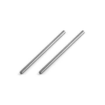 Xray Front Lower Inner Pivot Pin (2) (XR347212)