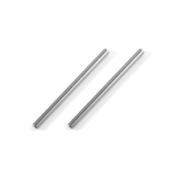 Xray Rear Lower Inner Pivot Pin (2) (XR347310)