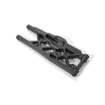 Xray XT8 Composite Rear Lower Suspension Arm  (XR353119)