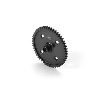 Xray Center Diff Spur Gear 50T - Large (XR354950)