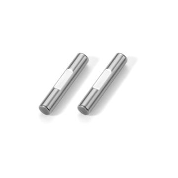 Xray Pin With Flat Spot 3 X 16.8 (2) (XR355292)