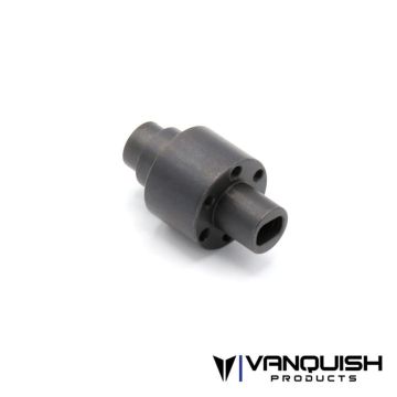 Vanquish Vanquish SCX10-II Spool (VPS08070)