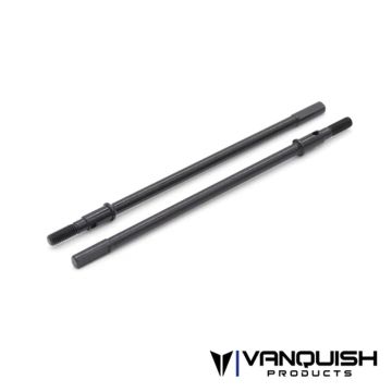 Vanquish H10 Rear Axle Shafts (VPS08807)