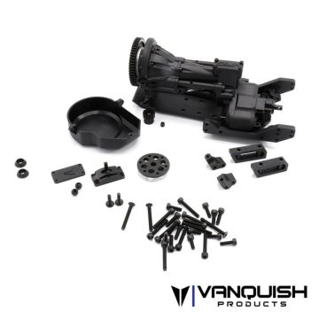 Vanquish VFD Transmission kit (VPS10152)